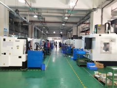 China Mold Maker - ACO MOLD CO., LIMITED